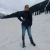 Rohini Jathar