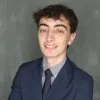 Brennan Stacy