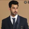 Rahul Tewatia