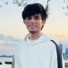 Justin Biju