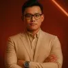 Kiet Nguyen