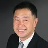 Huan Bui