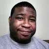 Lamell Rivers