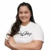 Axelle Yigael Magbual