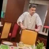 Mohit Singh