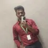 DINAKARAN