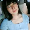 Ja Seng Pan Nhkum