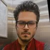 Siddharth Singh