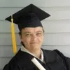Tammy Zvacek
