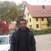 Alsiddig Mohamed