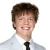 Jared Stone
