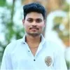 Sujith Pamuru