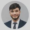 Kabir Patil