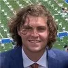 Drew Lyons