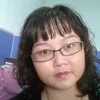 Ling Luo