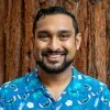 Pavan Anand