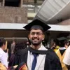 S Vignesh Kumar Varma