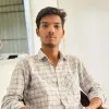 Jagdish Birthlia