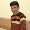 Prathmesh Sanas