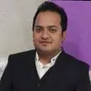 Kamran Aslam