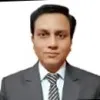 Muhammad Wasim