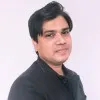 Md Ataur Rahman