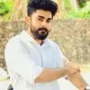 Yash Pandit
