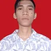 Kartono Tono
