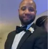 Brandon Wallace