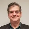 Jim McNally