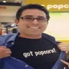 Hector Reyes