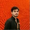 Ankit Bhakar