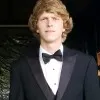 Jacob Johnston
