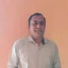Santosh Kore