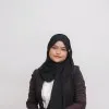 Fikri