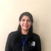 Ruchika Mehan