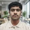 Sanket Chaudhary