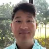 Jae Chang