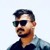 Chandu Sharma