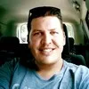 Herman Van Niekerk Jnr