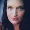 Nicole Block