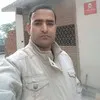 MD Tauhid Khan