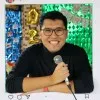 Ross de Guzman
