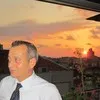 Erol Candan