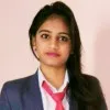 Preethi