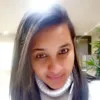 Fatima Roman