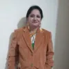 Jasleen jas