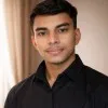 Mayank TRIVEDI
