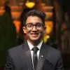 Devansh Laad