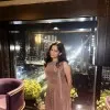 Samiksha Bhalerao